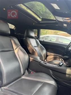 دودج تشالنجر